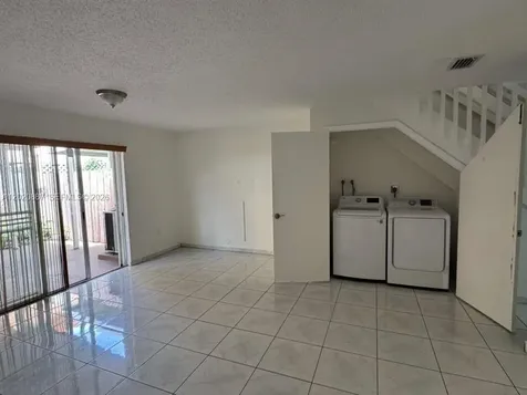 8059 NW 8th Street Miami FL 33126