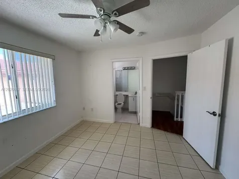 8059 NW 8th Street Miami FL 33126