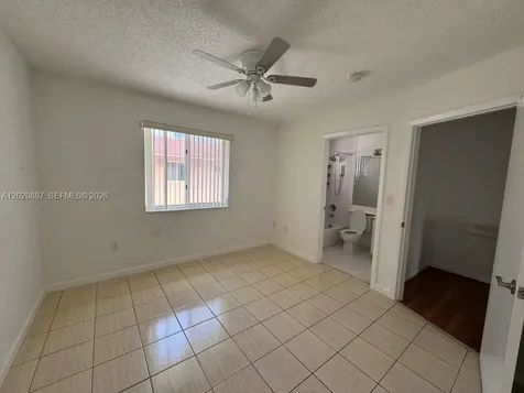 8059 NW 8th Street Miami FL 33126