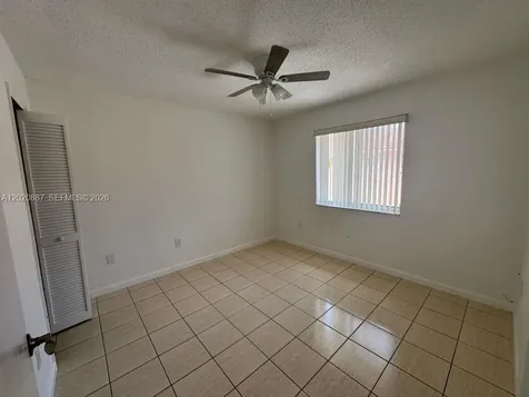 8059 NW 8th Street Miami FL 33126
