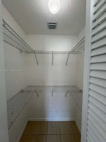 8059 NW 8th Street Miami FL 33126