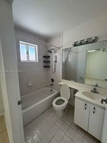 8059 NW 8th Street Miami FL 33126
