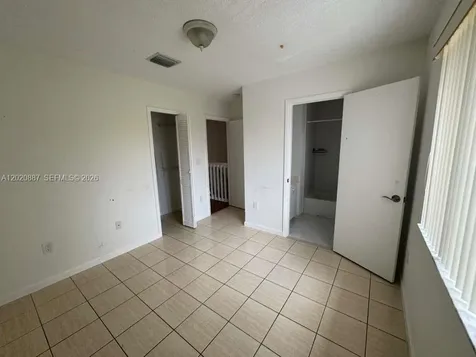 8059 NW 8th Street Miami FL 33126
