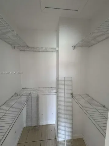 8059 NW 8th Street Miami FL 33126