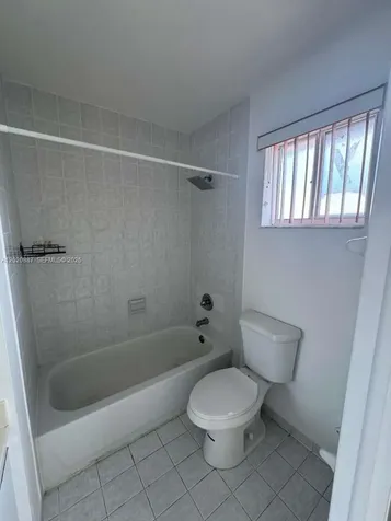 8059 NW 8th Street Miami FL 33126