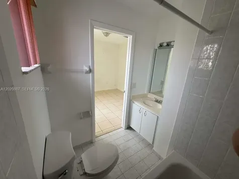 8059 NW 8th Street Miami FL 33126