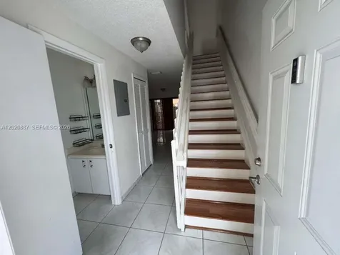 8059 NW 8th Street Miami FL 33126