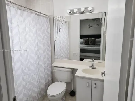 8059 NW 8th Street Miami FL 33126