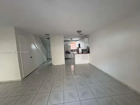 8059 NW 8th Street Miami FL 33126