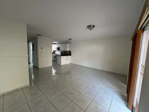 8059 NW 8th Street Miami FL 33126