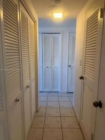 5601 Collins Avenue Miami Beach FL 33140