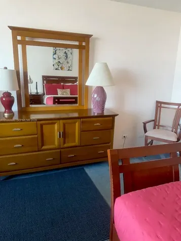 5601 Collins Avenue Miami Beach FL 33140