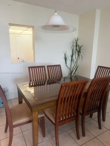 5601 Collins Avenue Miami Beach FL 33140
