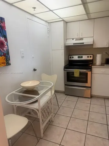5601 Collins Avenue Miami Beach FL 33140