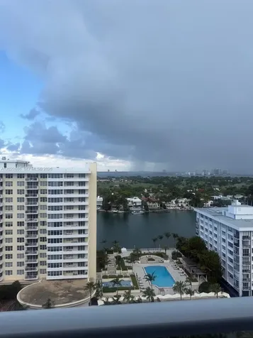 5601 Collins Avenue Miami Beach FL 33140