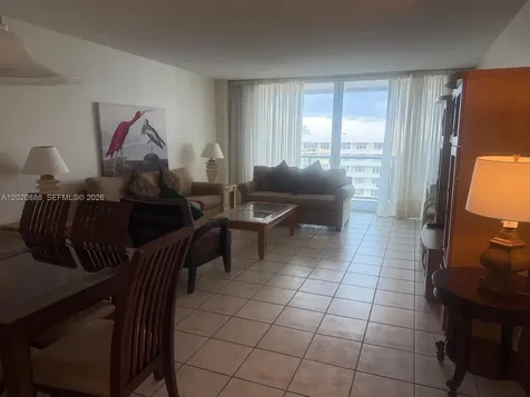 5601 Collins Avenue Miami Beach FL 33140