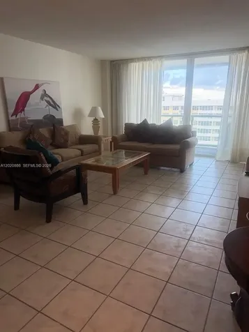 5601 Collins Avenue Miami Beach FL 33140