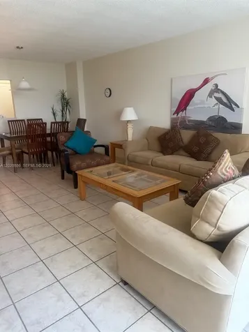 5601 Collins Avenue Miami Beach FL 33140