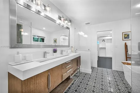 150 NE 50th Terrace Miami FL 33137