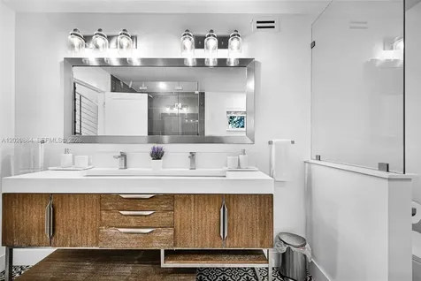 150 NE 50th Terrace Miami FL 33137