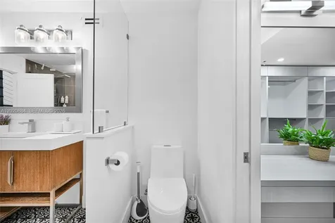 150 NE 50th Terrace Miami FL 33137
