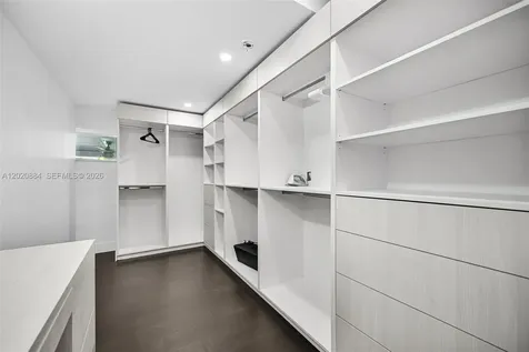 150 NE 50th Terrace Miami FL 33137