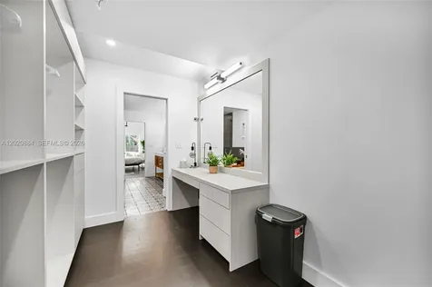 150 NE 50th Terrace Miami FL 33137
