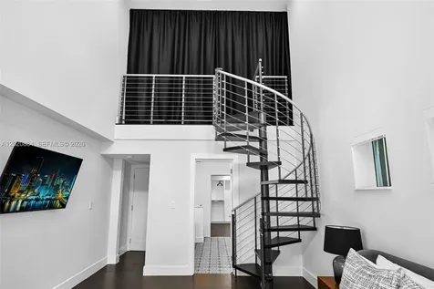 150 NE 50th Terrace Miami FL 33137