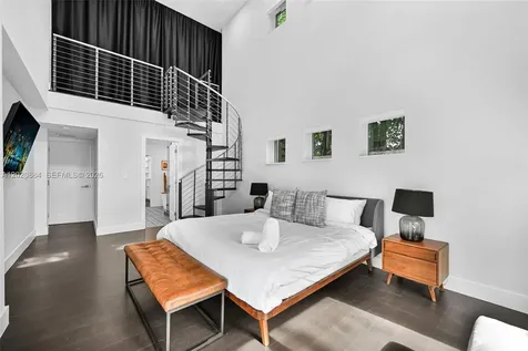 150 NE 50th Terrace Miami FL 33137