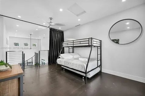150 NE 50th Terrace Miami FL 33137