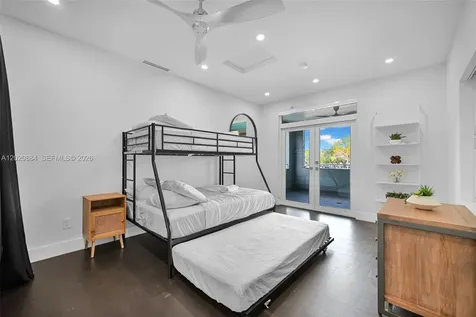 150 NE 50th Terrace Miami FL 33137