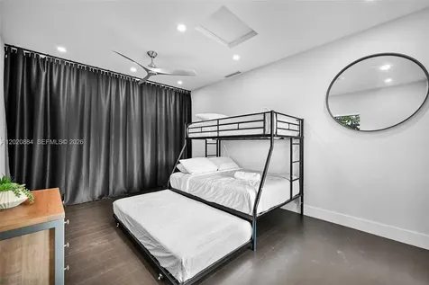 150 NE 50th Terrace Miami FL 33137