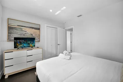 150 NE 50th Terrace Miami FL 33137