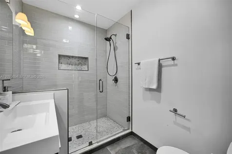 150 NE 50th Terrace Miami FL 33137