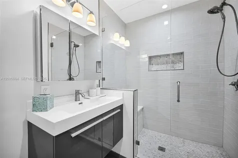 150 NE 50th Terrace Miami FL 33137