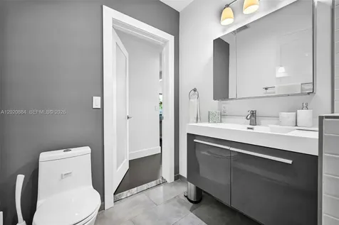 150 NE 50th Terrace Miami FL 33137