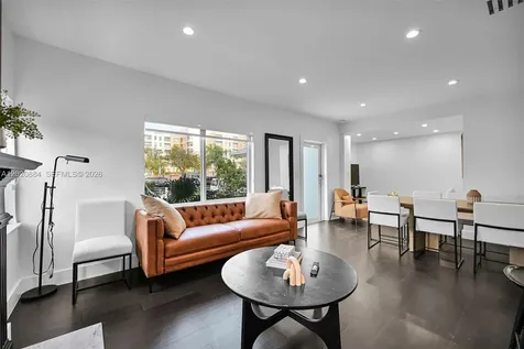 150 NE 50th Terrace Miami FL 33137