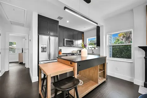 150 NE 50th Terrace Miami FL 33137