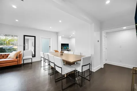 150 NE 50th Terrace Miami FL 33137