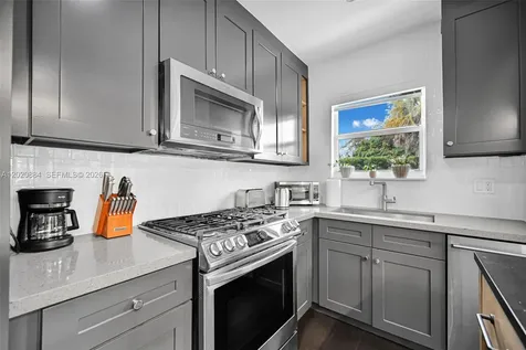 150 NE 50th Terrace Miami FL 33137