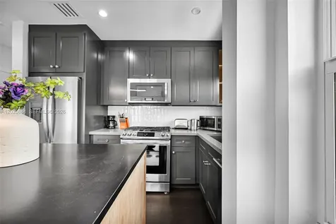 150 NE 50th Terrace Miami FL 33137