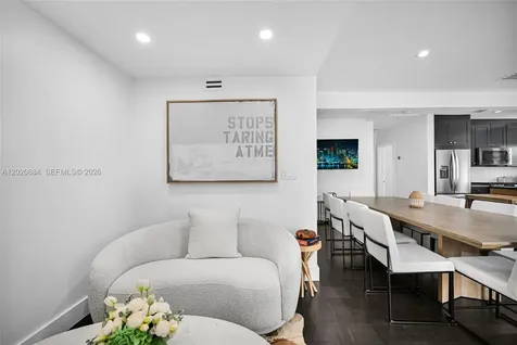 150 NE 50th Terrace Miami FL 33137