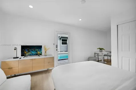 150 NE 50th Terrace Miami FL 33137