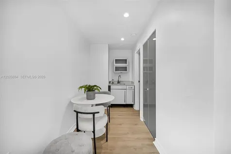 150 NE 50th Terrace Miami FL 33137