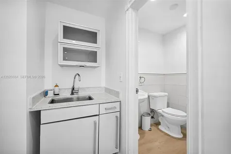 150 NE 50th Terrace Miami FL 33137
