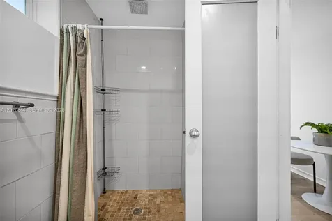 150 NE 50th Terrace Miami FL 33137