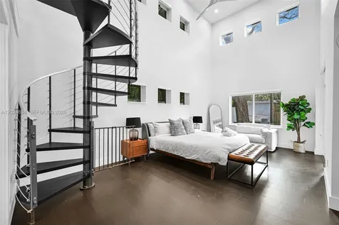 150 NE 50th Terrace Miami FL 33137