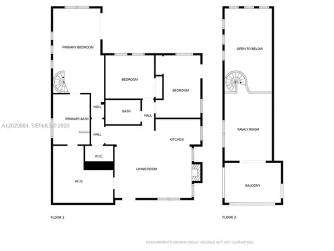 150 NE 50th Terrace Miami FL 33137