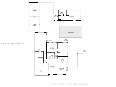 150 NE 50th Terrace Miami FL 33137