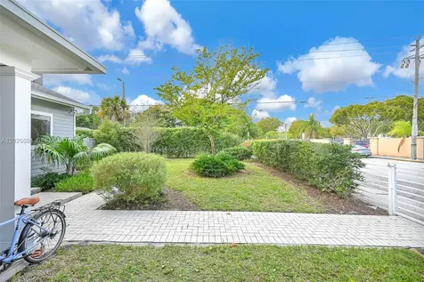 150 NE 50th Terrace Miami FL 33137